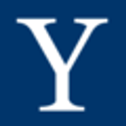 yalebooks.yale.edu