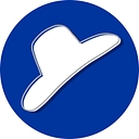 Yale Cleaners logo