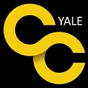 Yale Climate Connections logo