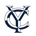 The Yale Club Of New York City logo