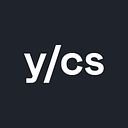 Yale Computer Society logo