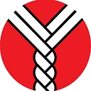 Yale Cordage logo