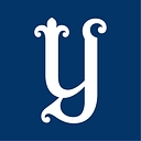 Yale Daily News logo