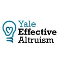 Yale Effective Altruism logo