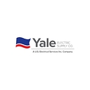 Yale Electric Supply A Division Of Us Electrical logo