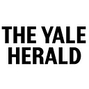 The Yale Herald Inc logo