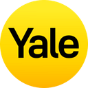 Yale Home logo