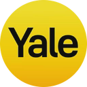Yale Store logo