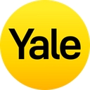 Yale Store logo