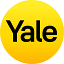 Yalehome