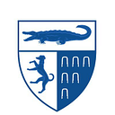 The Yale Law Journal Company Inc logo