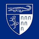 Yale Law Journal logo