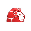 Yale Management Services,Inc. logo