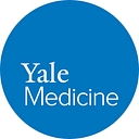 Yale Medicine logo