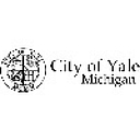 City Of Yale logo
