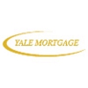 Yale Mortgage   Nlms #1026459 logo