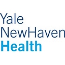 Yale-New Haven Health Services Corporation