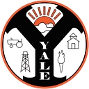 City of Yale logo