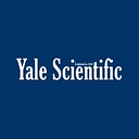 Yale Scientific Magazine logo