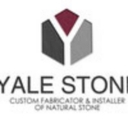 Yale Stone logo