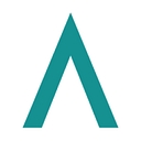 Yaletown Partners logo