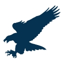 Young Americans For Liberty logo