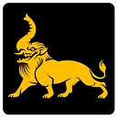 Yali Dream Works logo