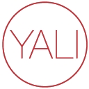 Yali Glass logo