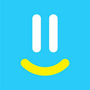 Yalla Team logo