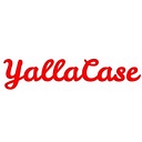 Favicon of YallaCase