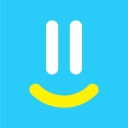 Yalla Team Management Software logo