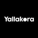 yallakora.com logo