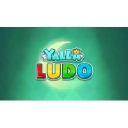 Yalla Ludo Gold logo