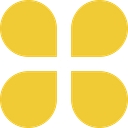 Yallo Retail logo