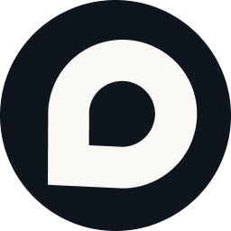 Yalo logo