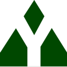 YG
