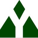 Yalobusha General Hospital logo