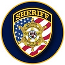 Town of Oakland logo