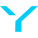 Yalosys AG