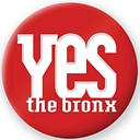 Rosalyn Yalow Charter School