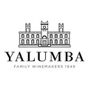Yalumba Wine Company logo