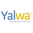 Yalwa GmbH logo