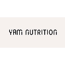 YAM Nutrition