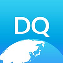 Yam logo