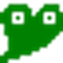 yam.com icon