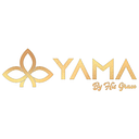 Yama By His Grace