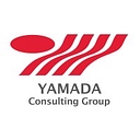Yamada Consulting Group Co., Ltd. logo