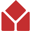 Yamada Holdings logo
