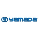 Yamada America, Inc. logo