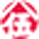 yamago328.com icon